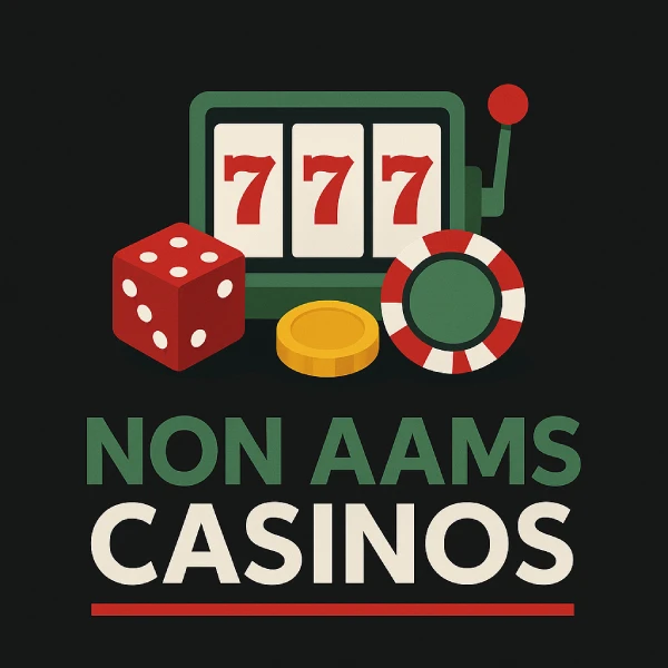 Non Aams Casinos